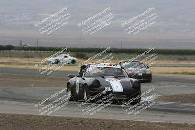 media/May-04-2024-PCA Golden Gate (Sat) [[175910c57a]]/Club Race/Cotton Corners/